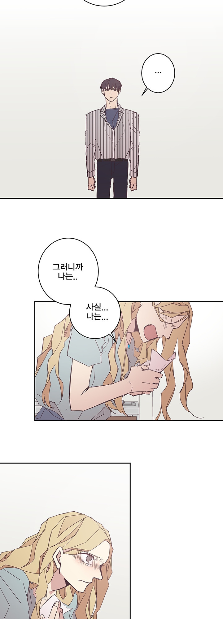 1565230055033.jpg