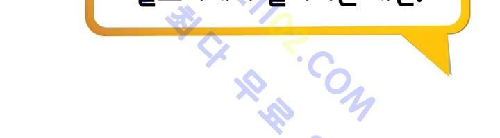 15652300551265.jpg