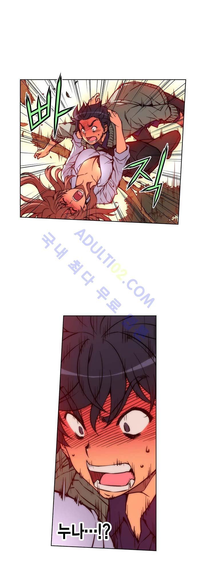 1565230059483.jpg