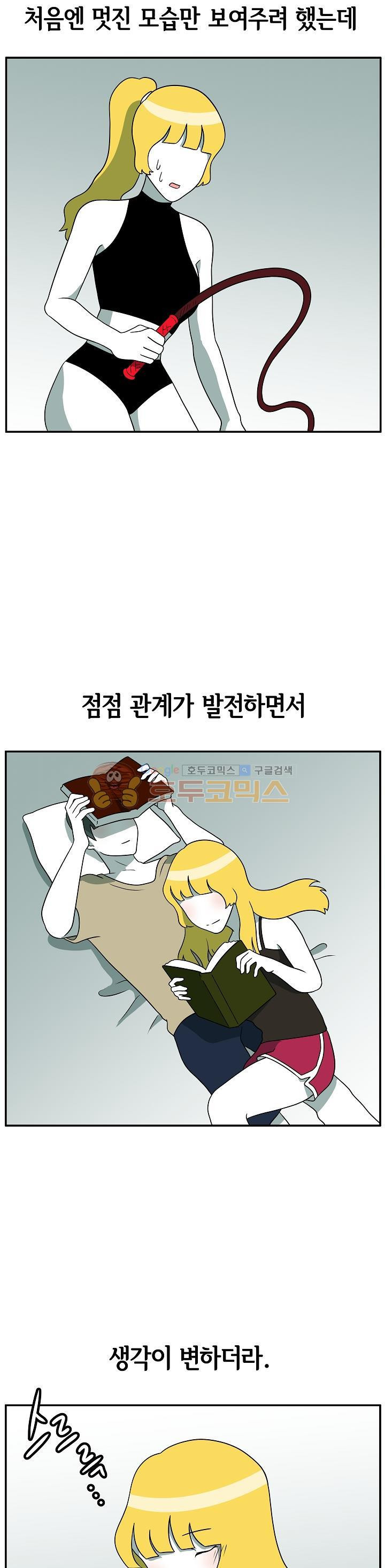 15652300607403.jpg