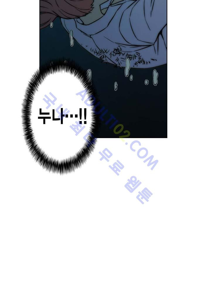 15652300611295.jpg
