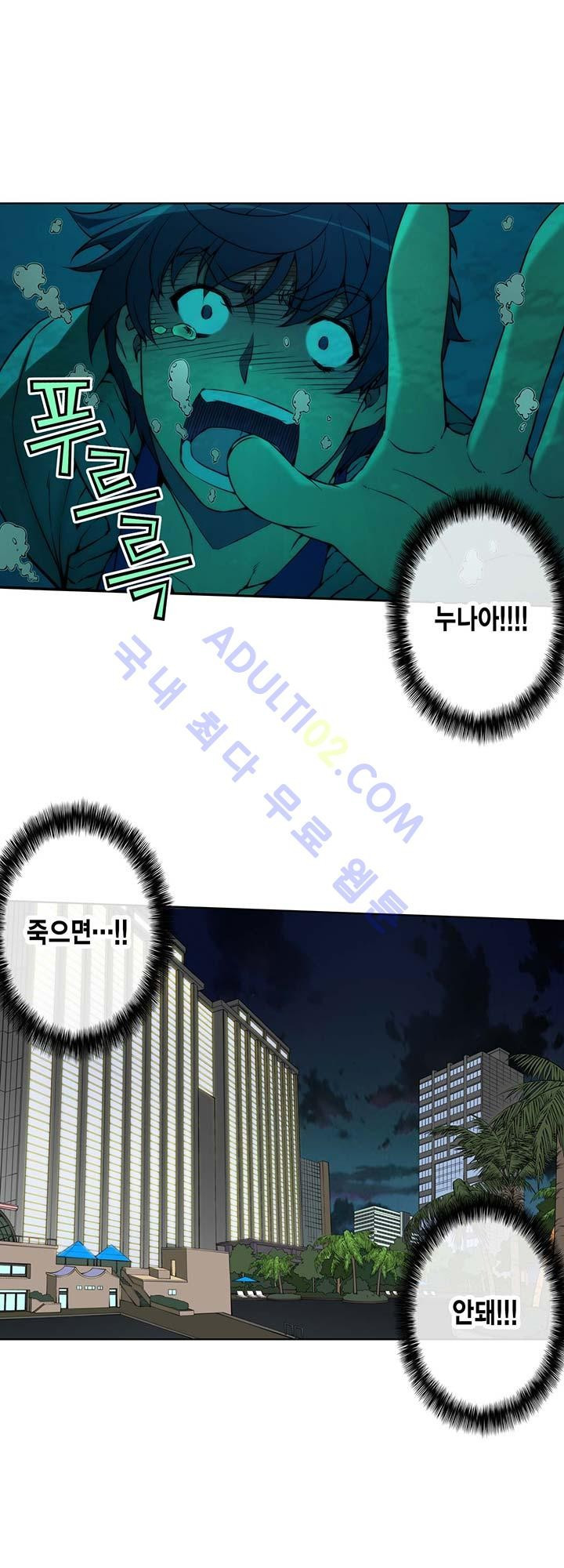 15652300614406.jpg
