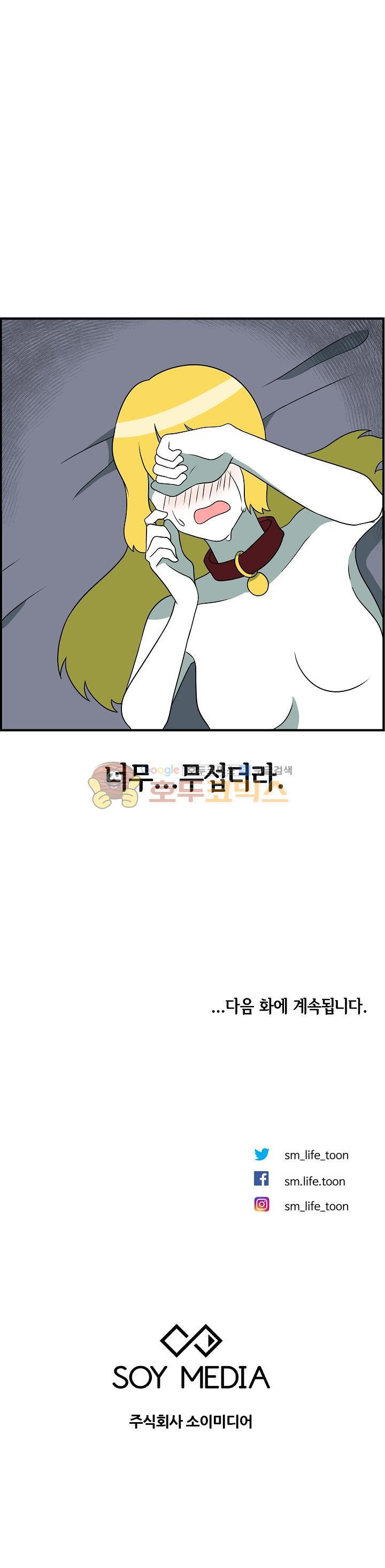 15652300641711.jpg