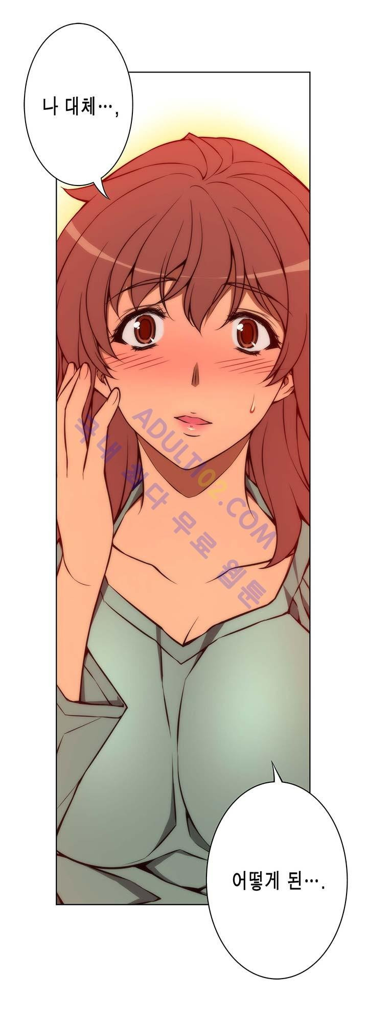 15652300690233.jpg