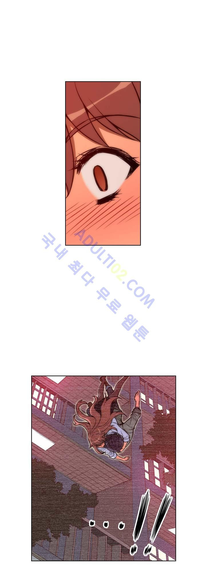 15652300697368.jpg