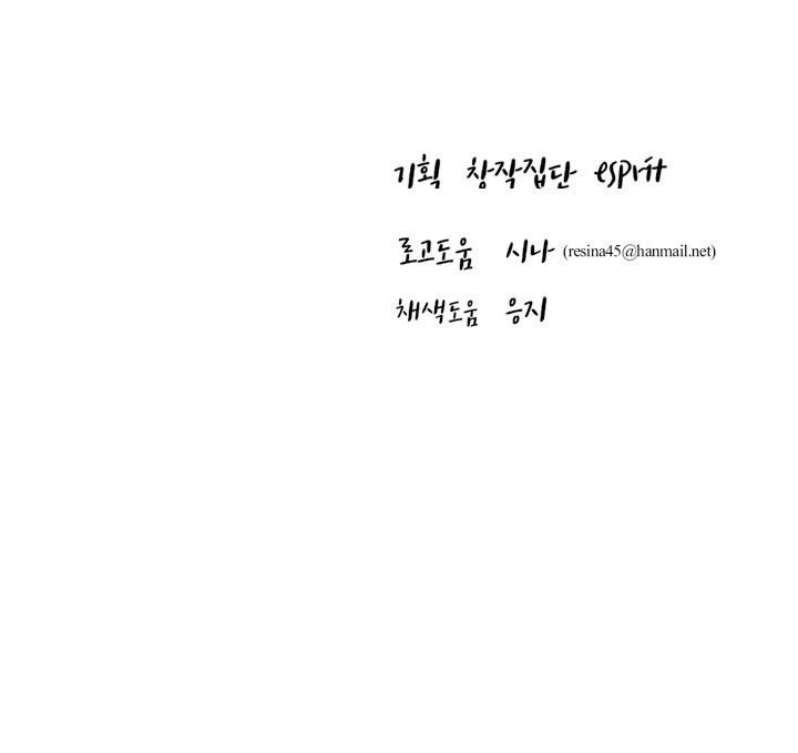 15652300788293.jpg