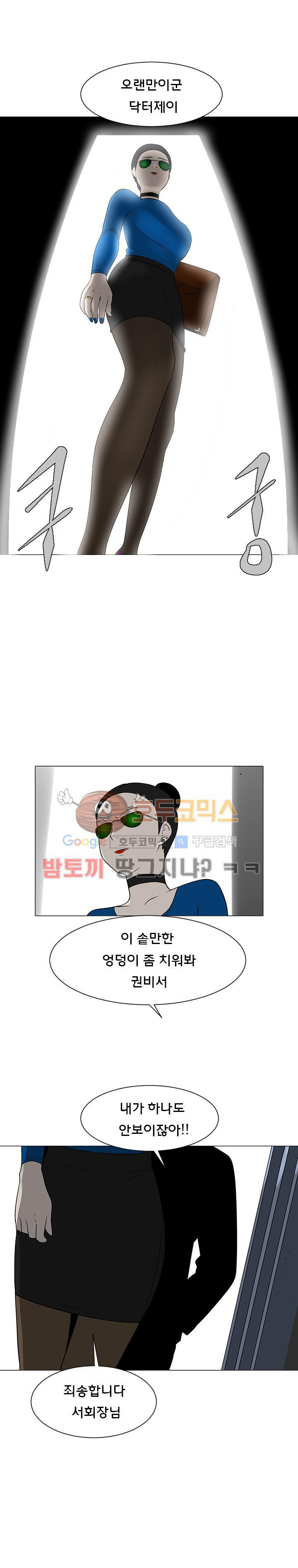 1565230079106.jpg