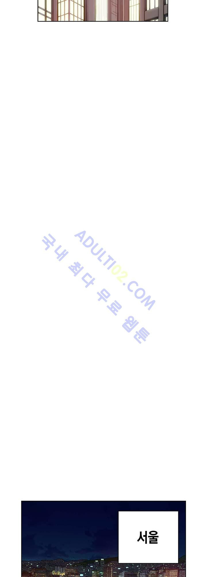 15652300806365.jpg