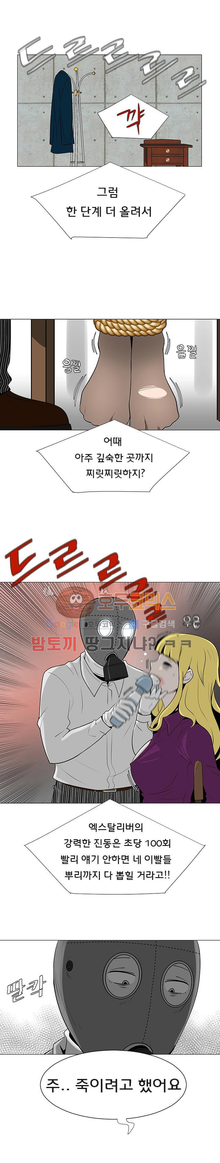 15652300848948.jpg