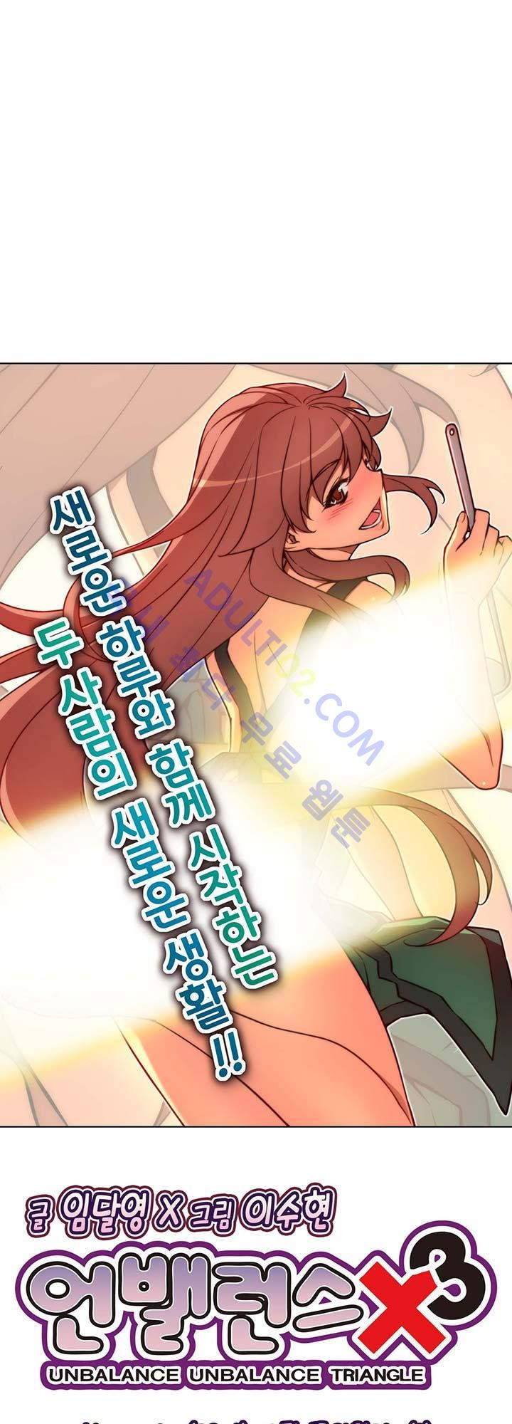 15652300873918.jpg