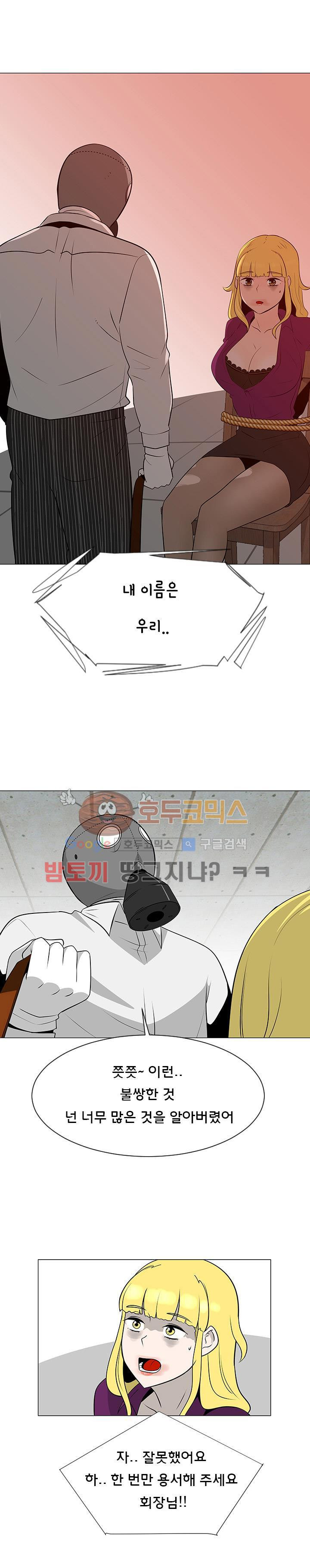 15652300893189.jpg