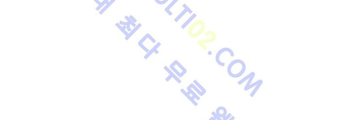 15652300905418.jpg