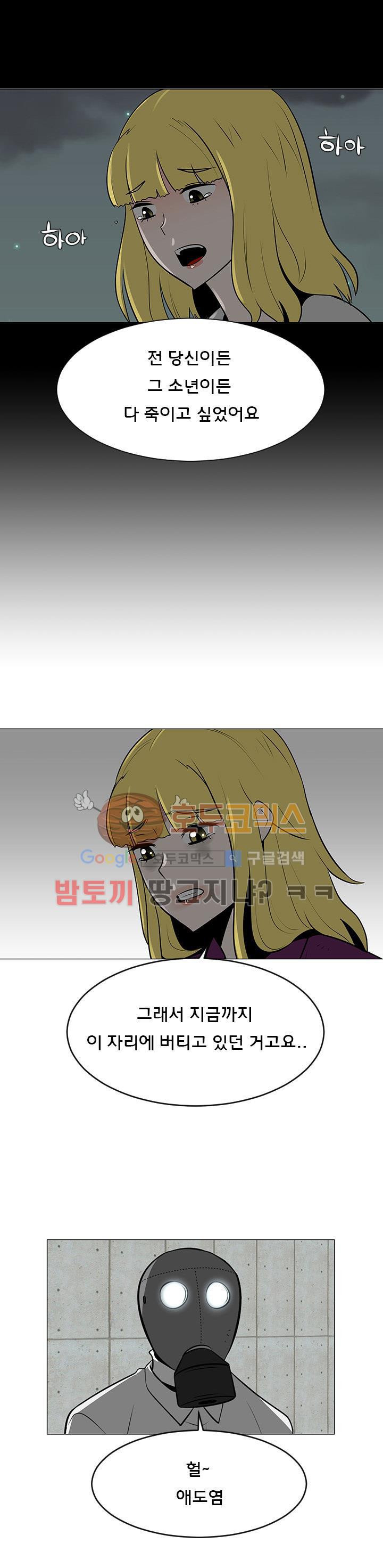 156523009173.jpg