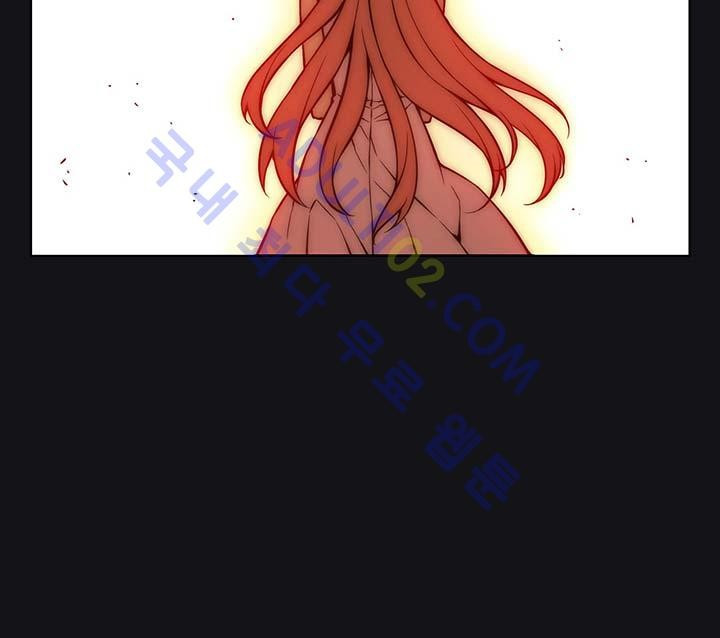 1565230099529.jpg
