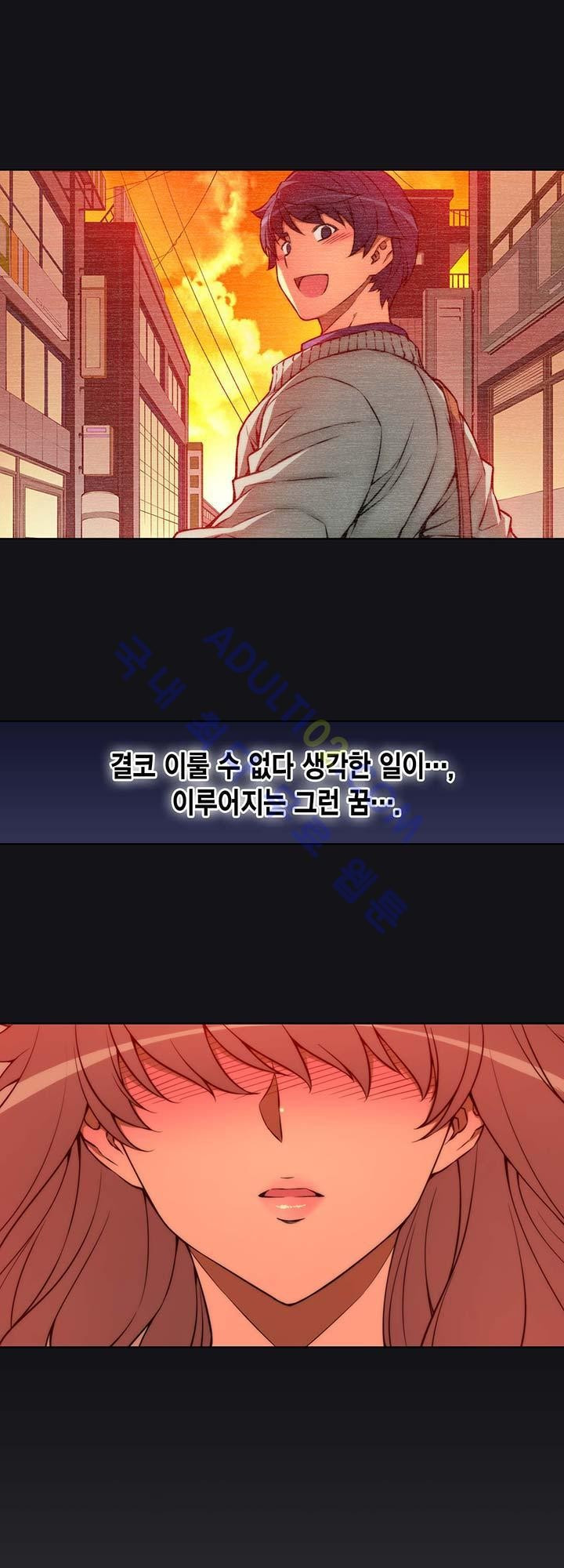15652300998087.jpg