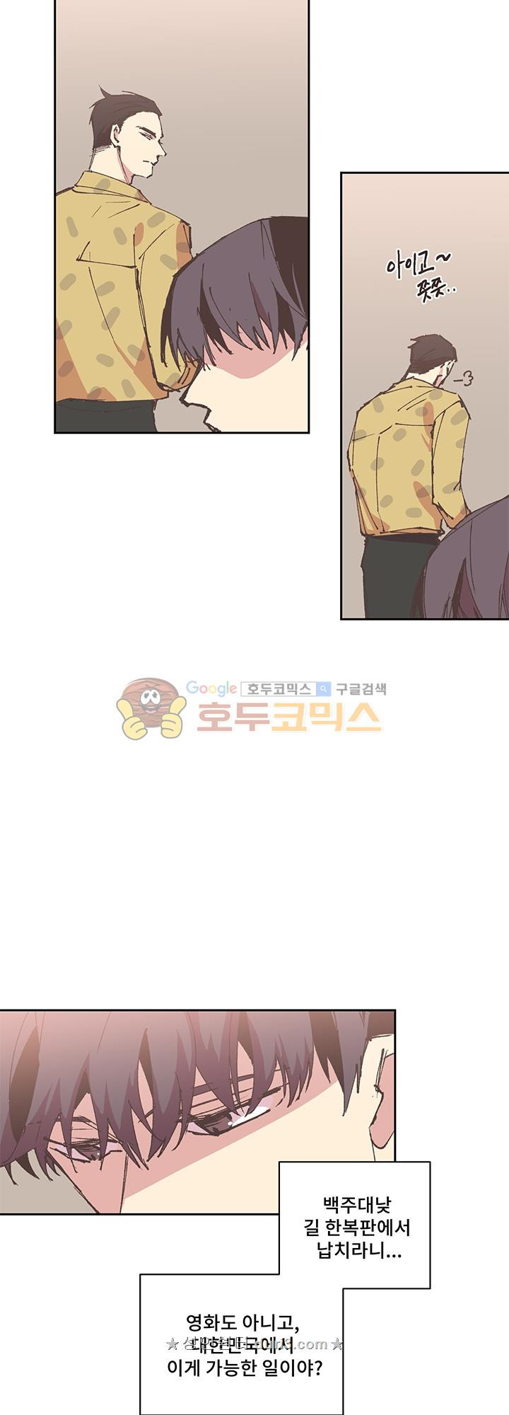 15652301051689.jpg