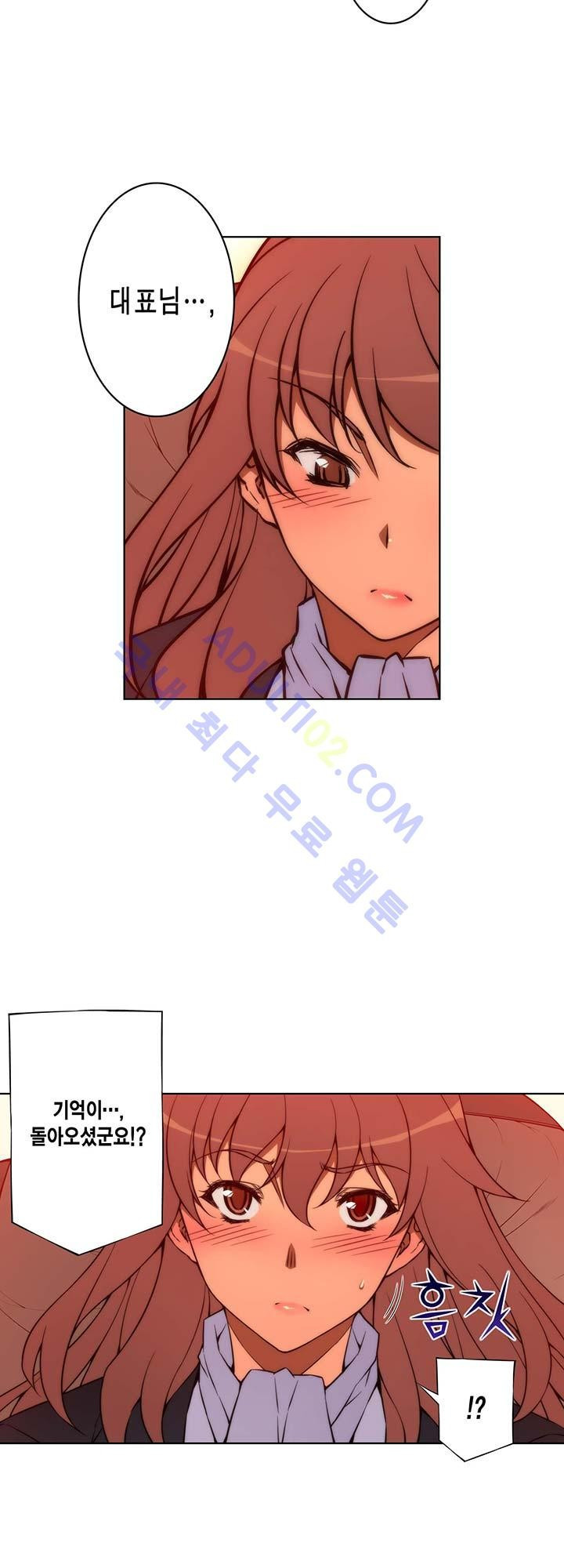 15652301103644.jpg