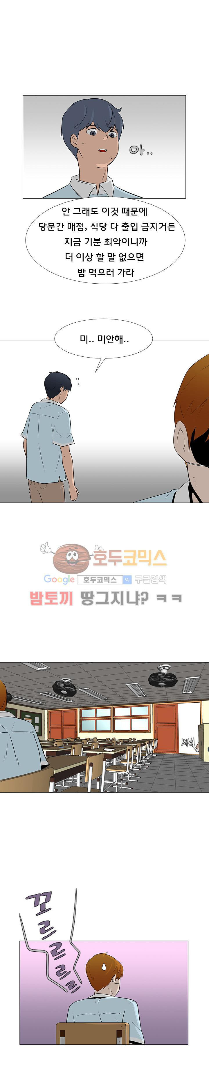 15652301163278.jpg