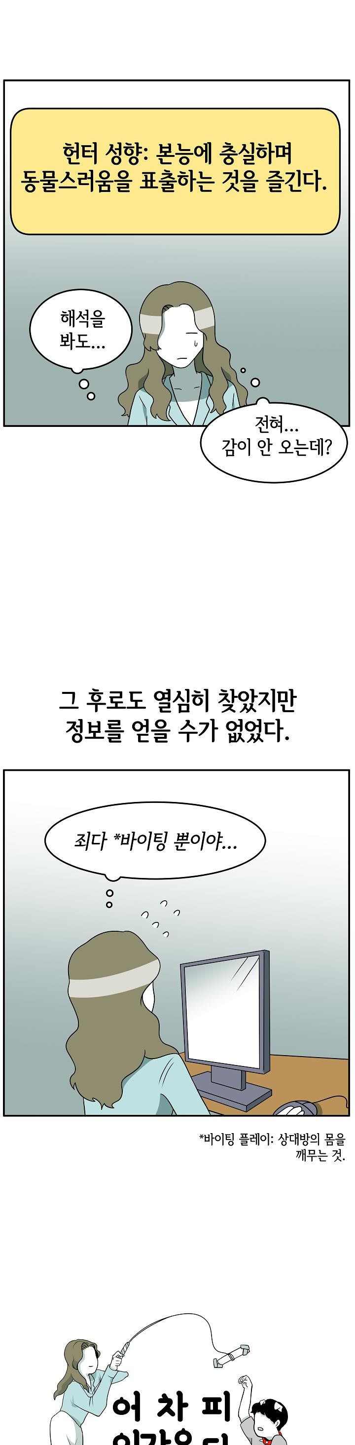 15652301217263.jpg