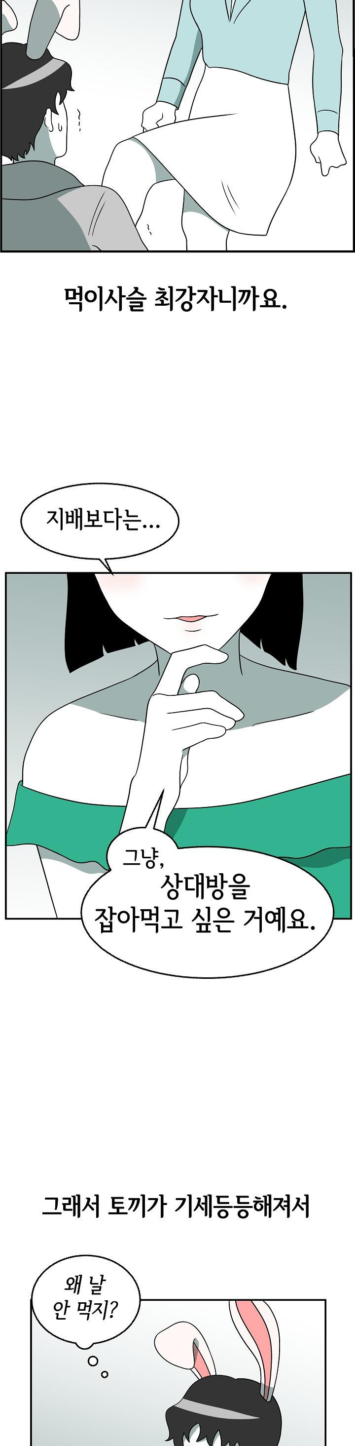 15652301259723.jpg