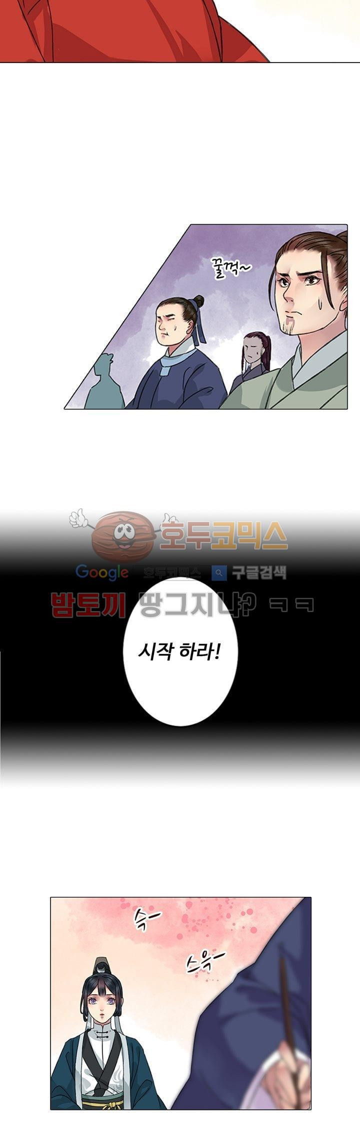 15652301309876.jpg