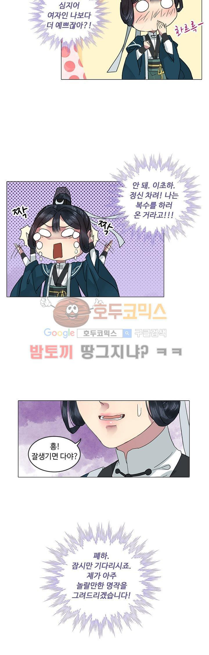 15652301317389.jpg