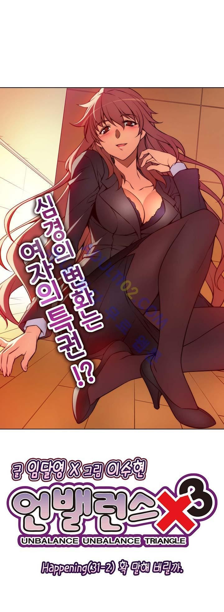 15652301344483.jpg