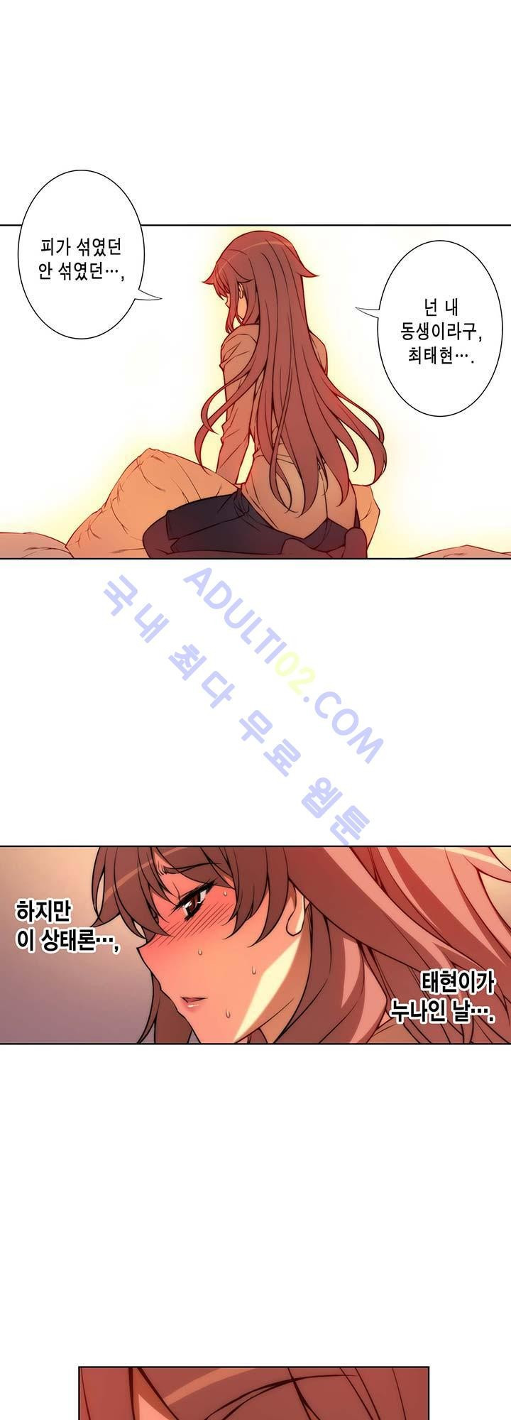 15652301369019.jpg