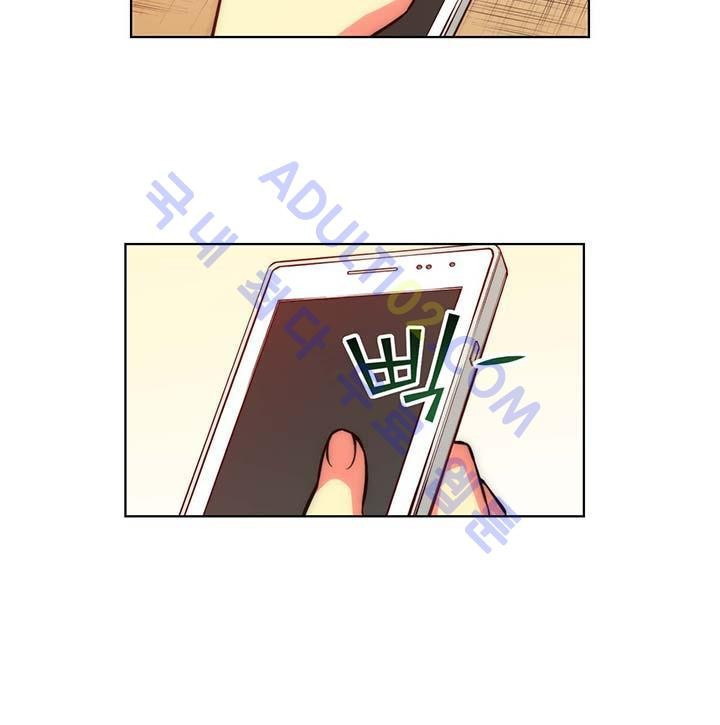 15652301376108.jpg