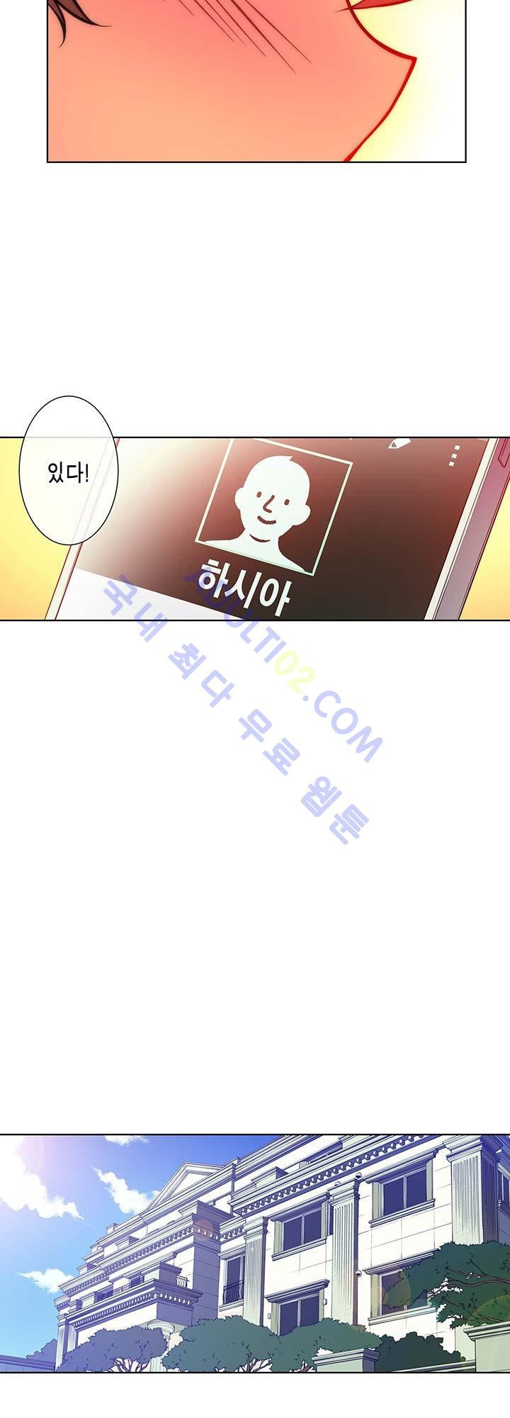 15652301382222.jpg