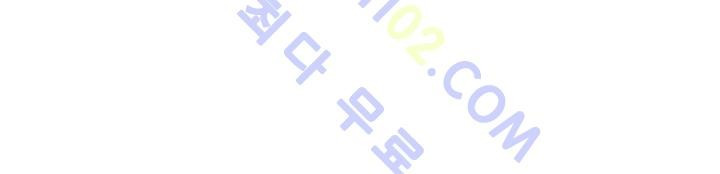 15652301385549.jpg