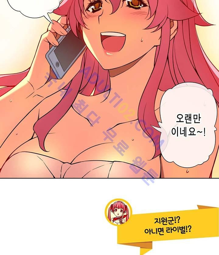 15652301394907.jpg