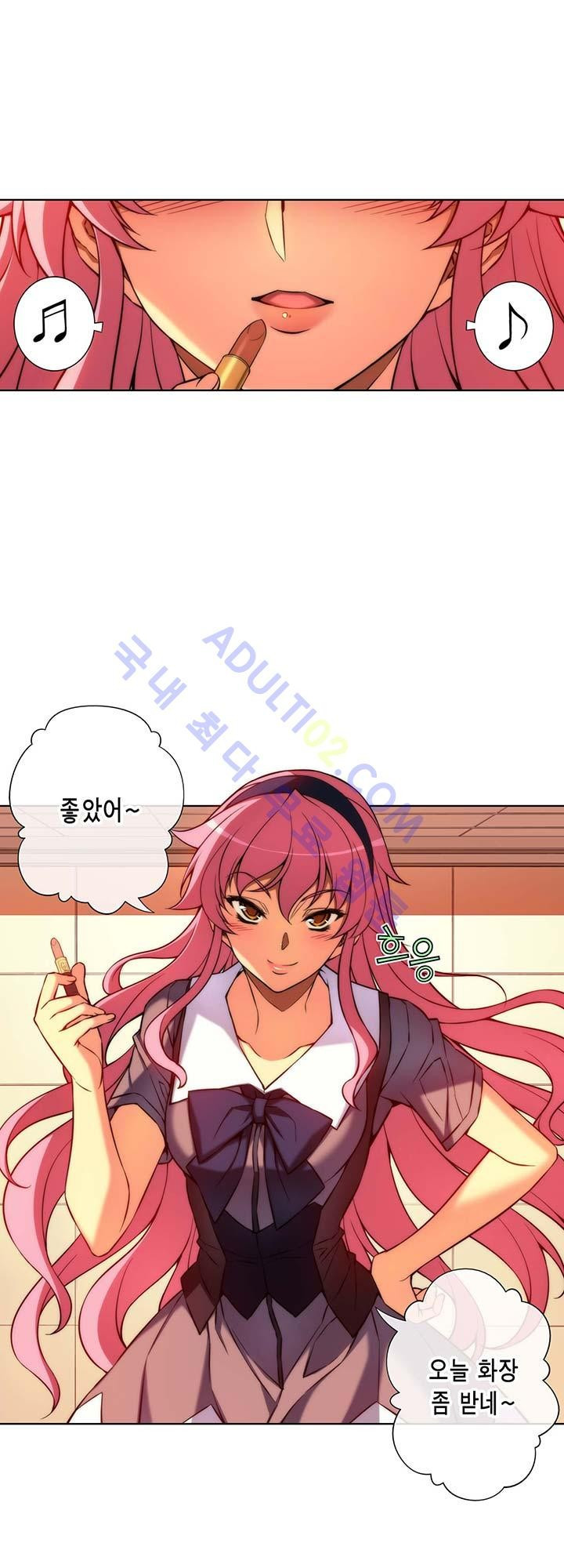 15652301429092.jpg
