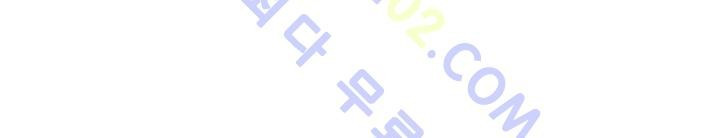 15652301432844.jpg