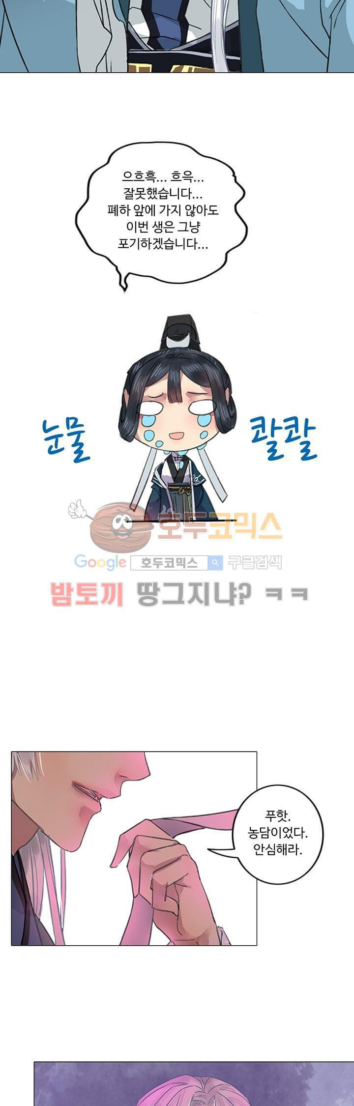 15652301442908.jpg