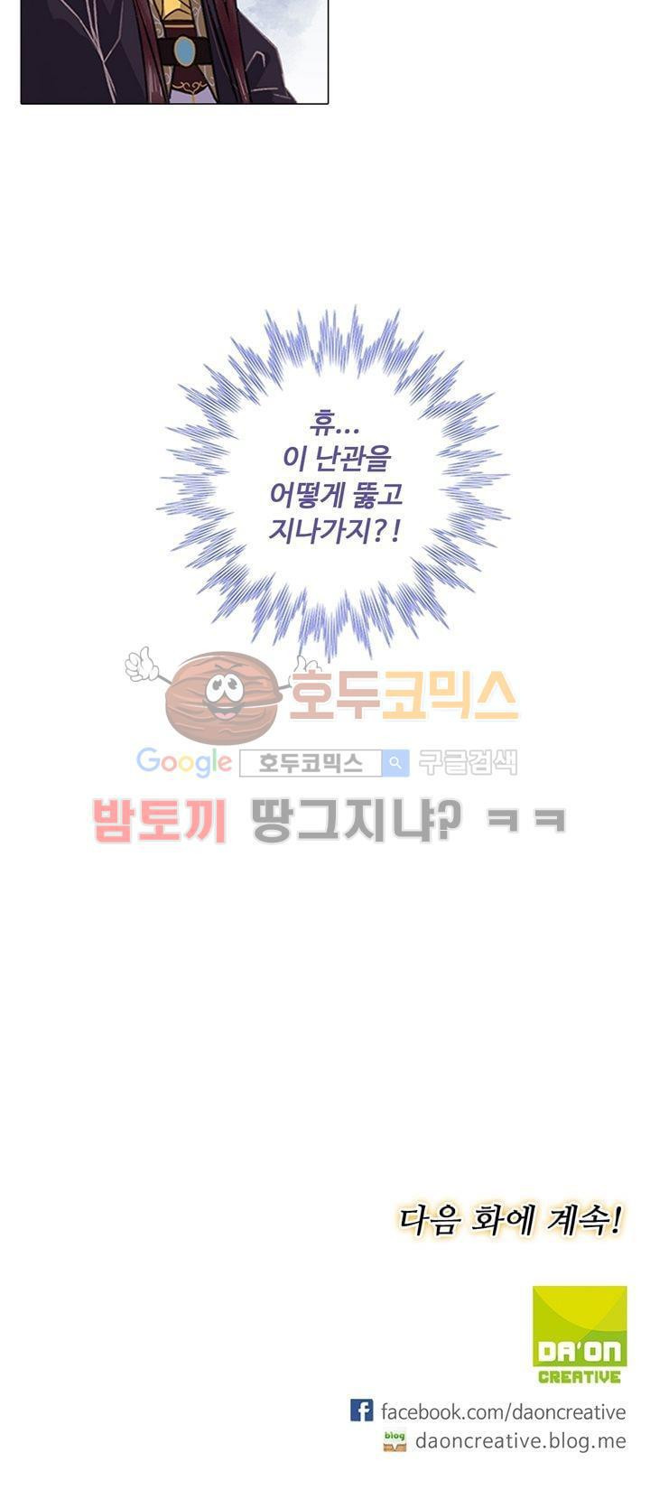 15652301463099.jpg