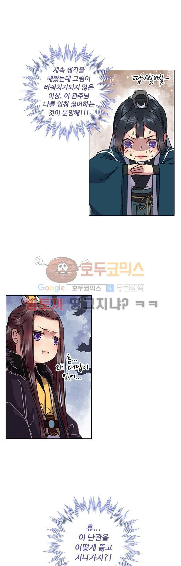 15652301494766.jpg