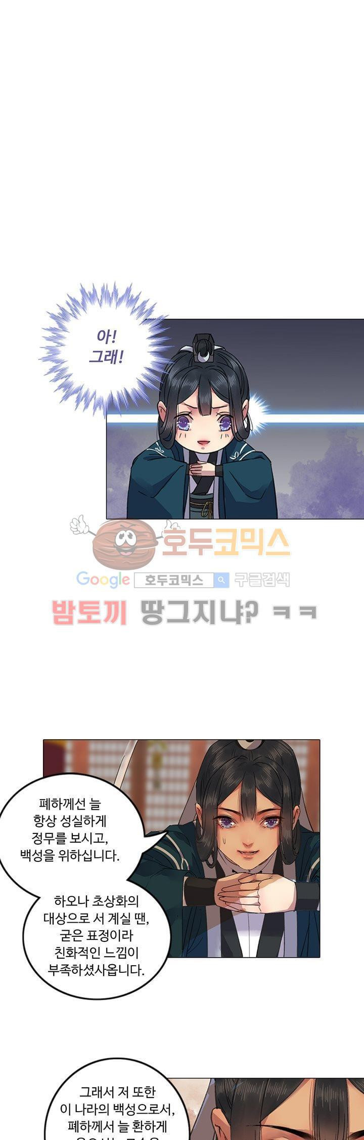 15652301503124.jpg