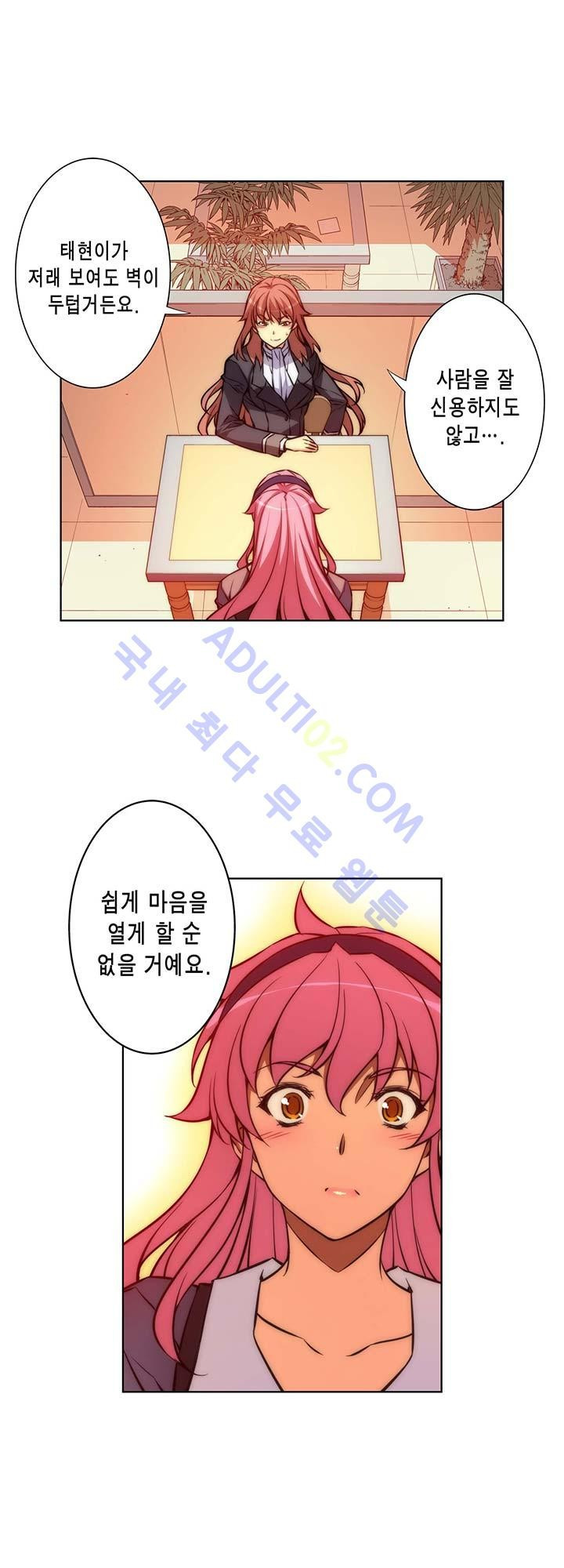 15652301526473.jpg