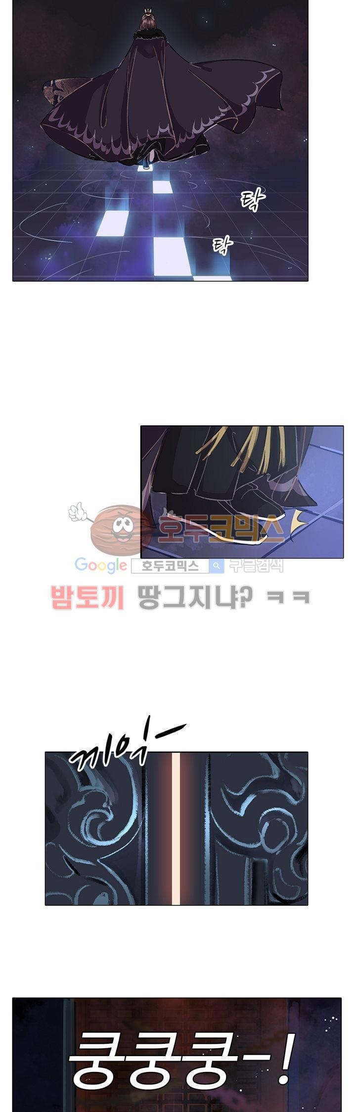1565230154203.jpg
