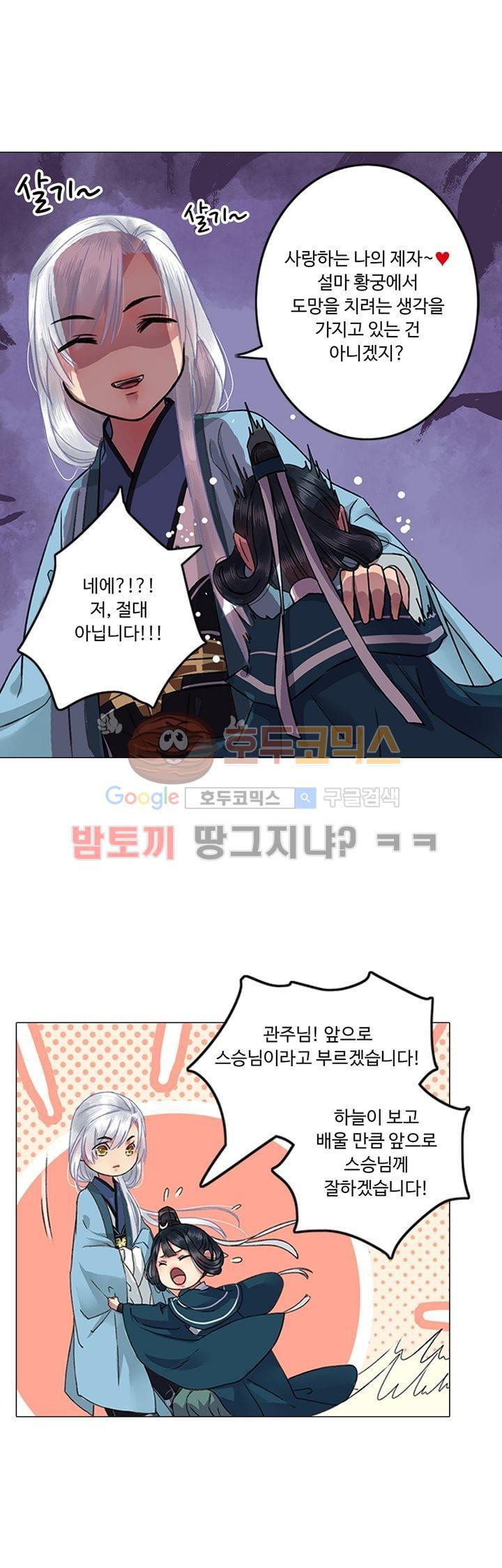 15652301579314.jpg