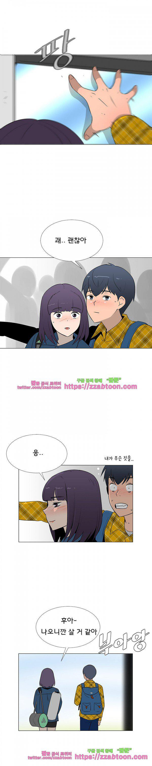 15652301649381.jpg
