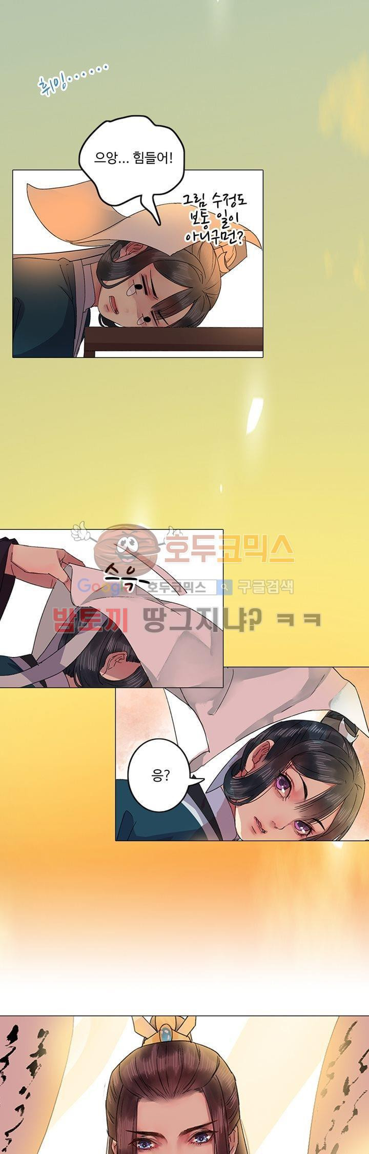15652301733176.jpg