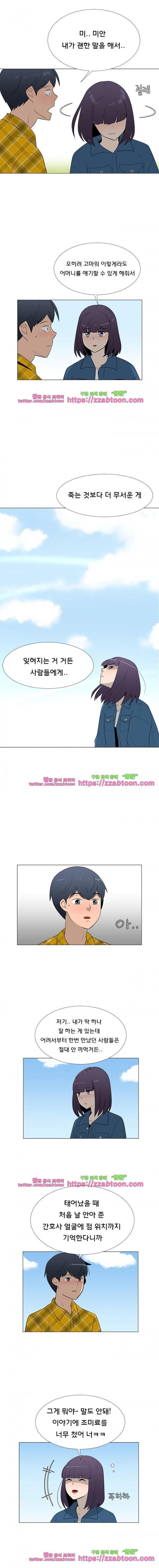 15652301739736.jpg