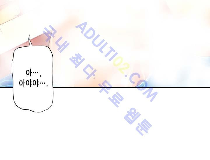 15652301761319.jpg
