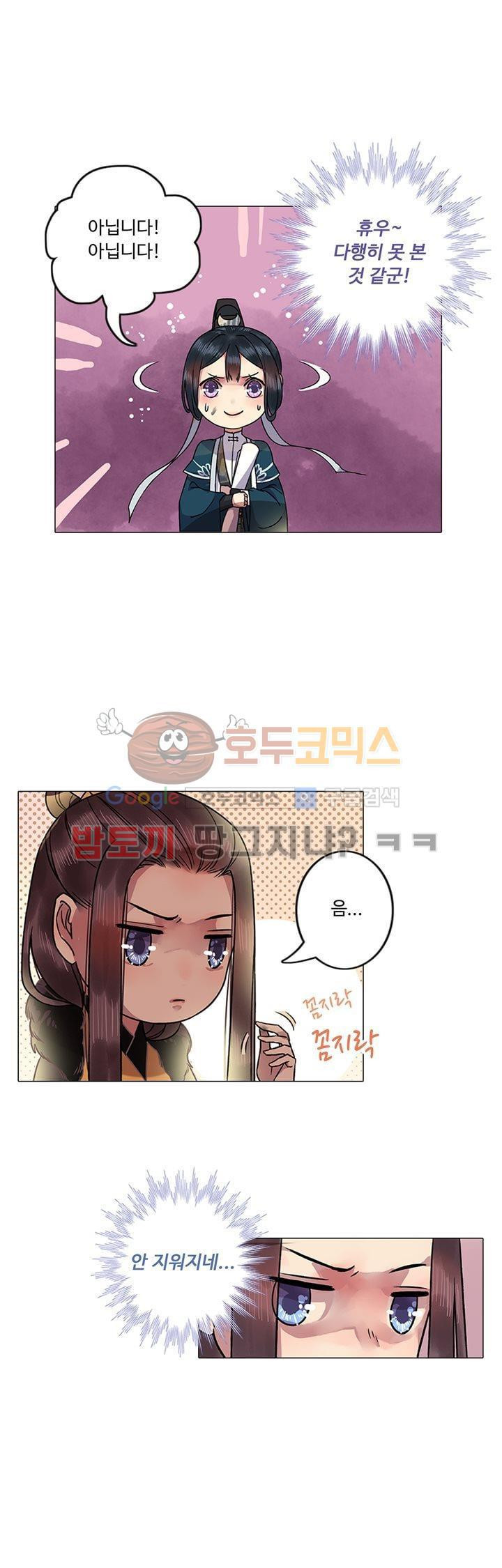 15652301765448.jpg