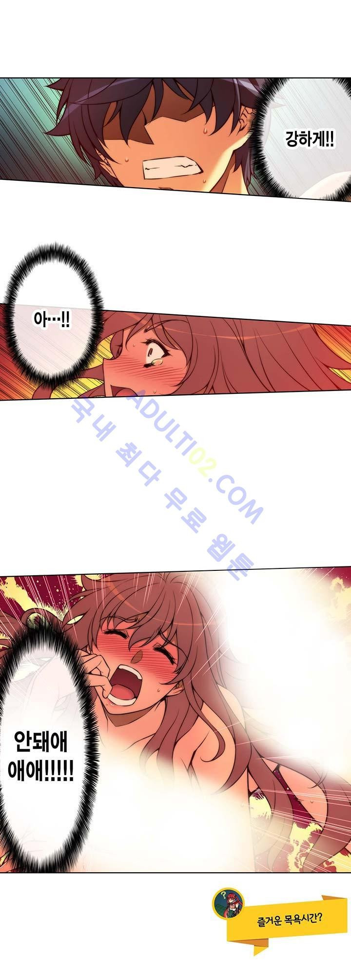 15652301777576.jpg