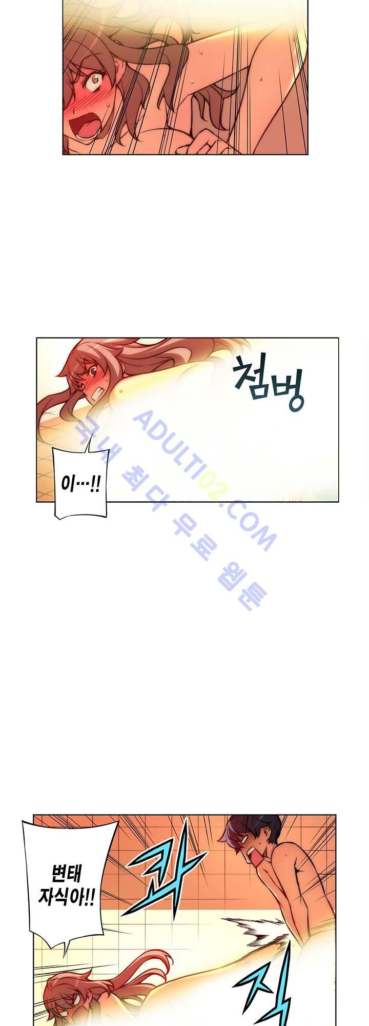 15652301821651.jpg