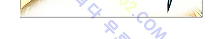 15652301825037.jpg
