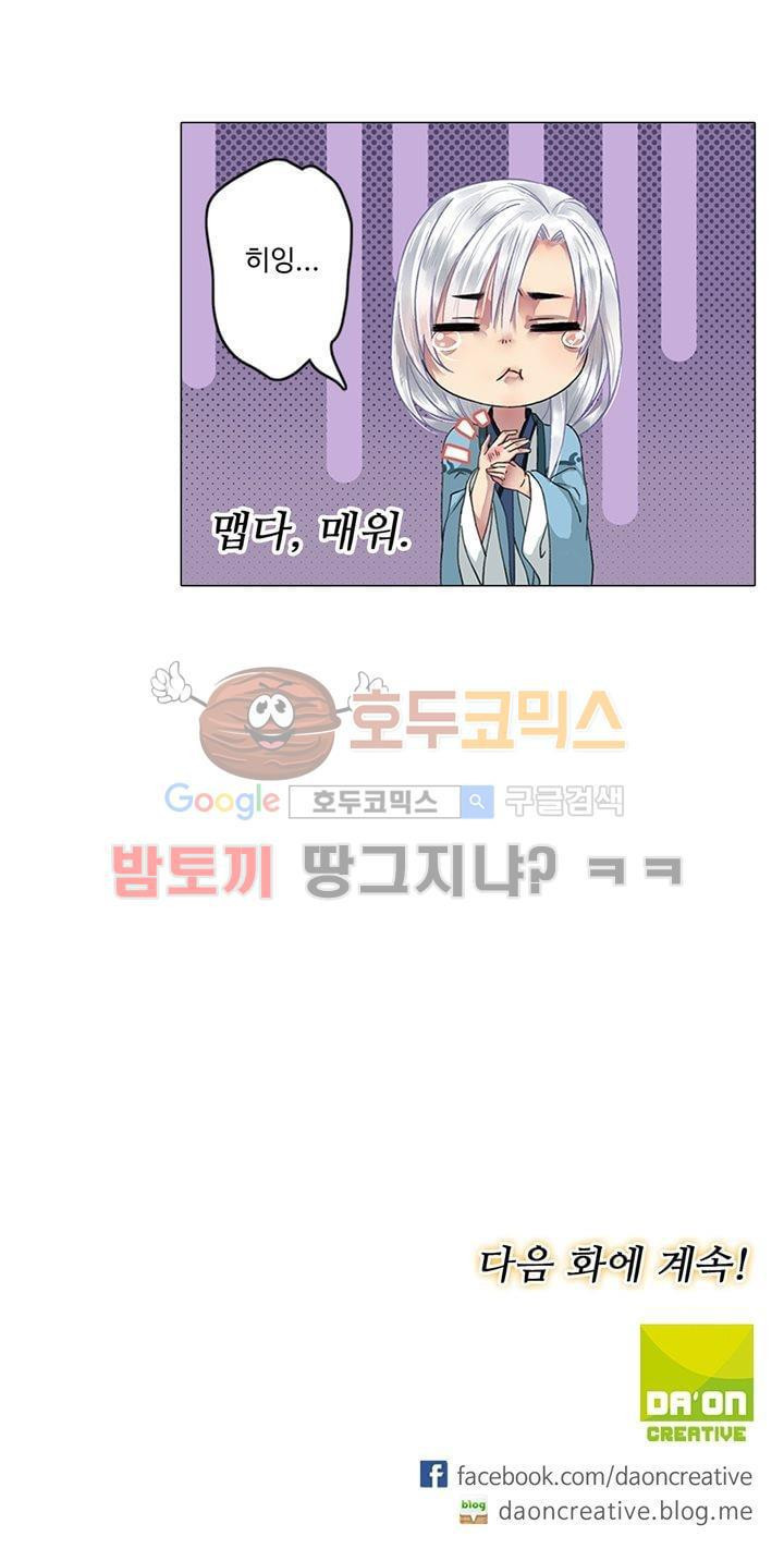 15652301833187.jpg